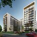 Nord Apartament 4 camere - direct dezvoltator