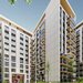 Nord Apartament 4 camere - direct dezvoltator