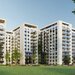 Nord Apartament 4 camere - direct dezvoltator