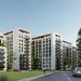 Nord Apartament 4 camere - direct dezvoltator