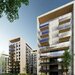 Nord Apartament 4 camere - direct dezvoltator