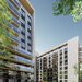 Nord Apartament 4 camere - direct dezvoltator