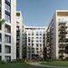 Nord Apartament 4 camere - direct dezvoltator