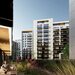 Nord Apartament 4 camere - direct dezvoltator