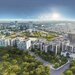 Nord Apartament 4 camere - direct dezvoltator