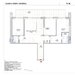 Nord Apartament 4 camere - direct dezvoltator